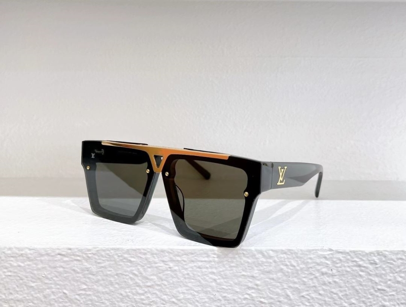 LV Sunglasses